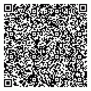 vCard 79925064951