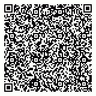 vCard 79925064952