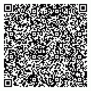 vCard 79925064954