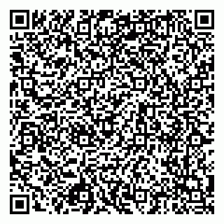 vCard 79925064956