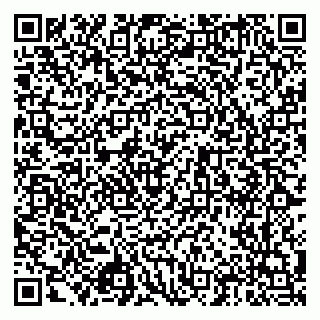 vCard 79925064957