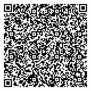 vCard 79925064958