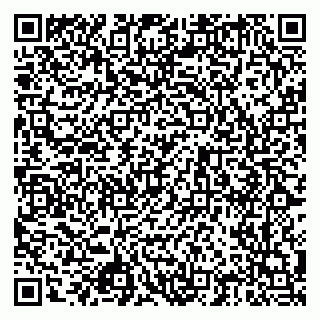 vCard 79925064962