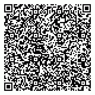 vCard 79925064968