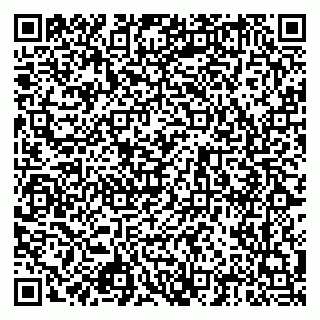 vCard 79925064971