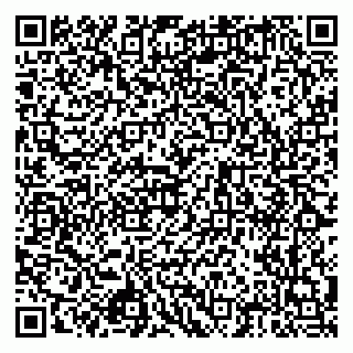 vCard 79925064973