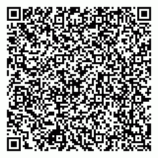 vCard 79925064976