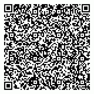 vCard 79925064982