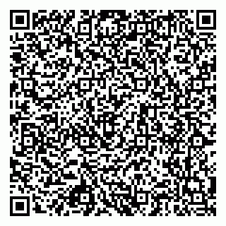 vCard 79925064983