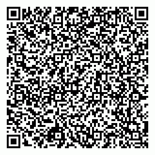 vCard 79925064984