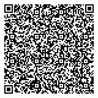 vCard 79925064985