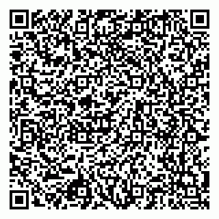 vCard 79925064987