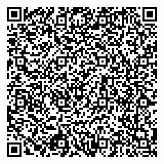 vCard 79925064990