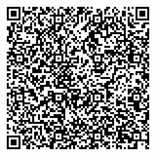 vCard 79925064992
