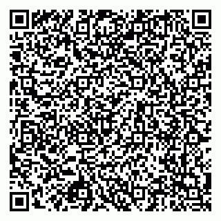 vCard 79925064996
