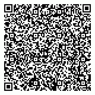 vCard 79925065000