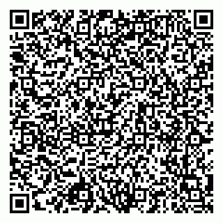 vCard 79925065001
