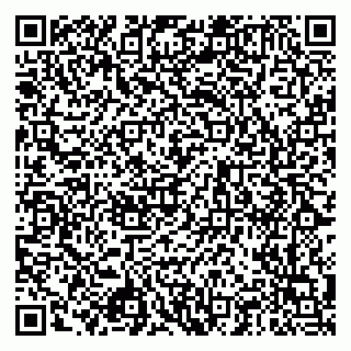 vCard 79925065002