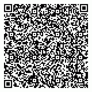 vCard 79925065007