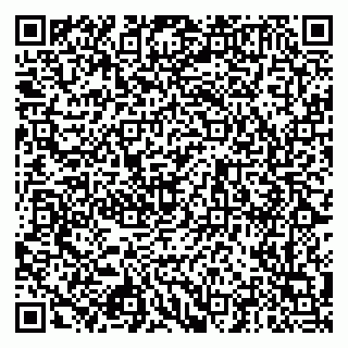 vCard 79925065010