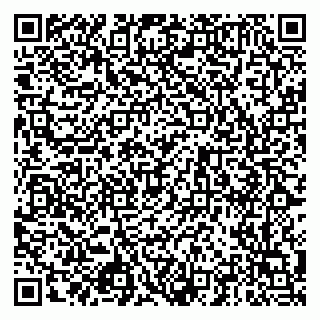 vCard 79925065012