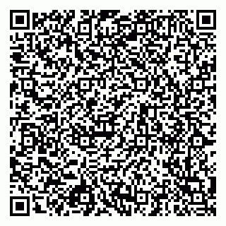 vCard 79925065014