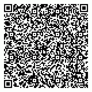 vCard 79925065016