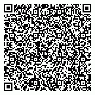 vCard 79925065017