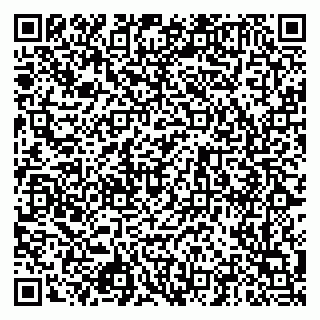 vCard 79925065018