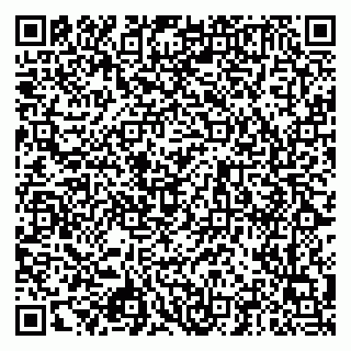 vCard 79925065019