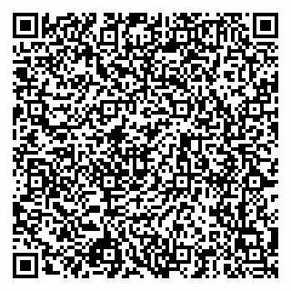 vCard 79925065021