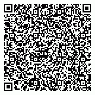 vCard 79925065025