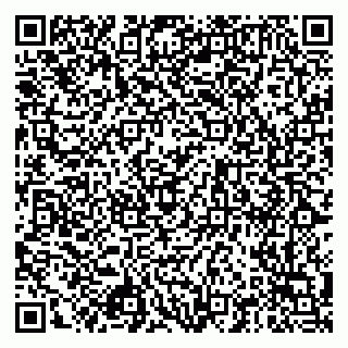vCard 79925065026