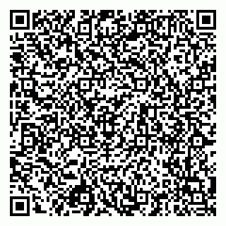 vCard 79925065027