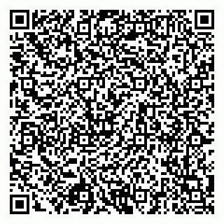 vCard 79925065030
