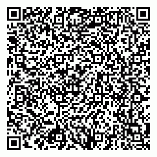 vCard 79925065032