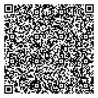 vCard 79925065035