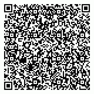 vCard 79925065036