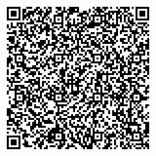 vCard 79925065040