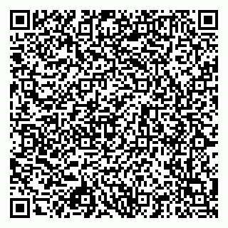 vCard 79925065042