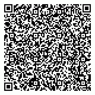vCard 79925065044