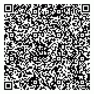 vCard 79925065046