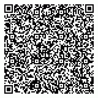 vCard 79925065050