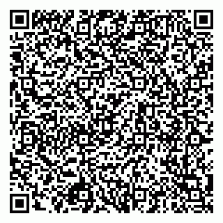 vCard 79925065054