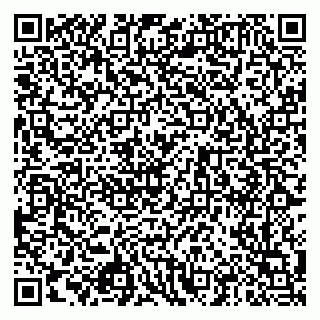 vCard 79925065058