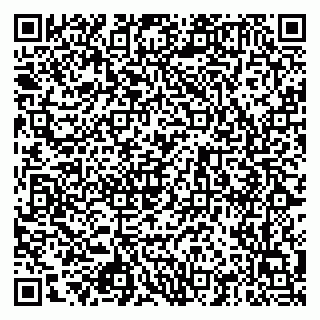 vCard 79925065063