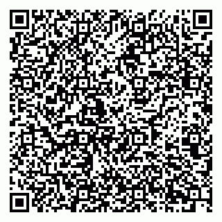 vCard 79925065064