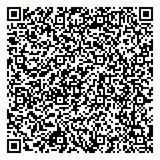 vCard 79925065065
