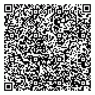 vCard 79925065066