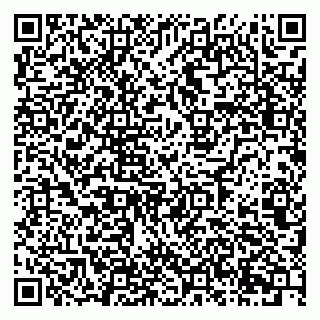 vCard 79925065067
